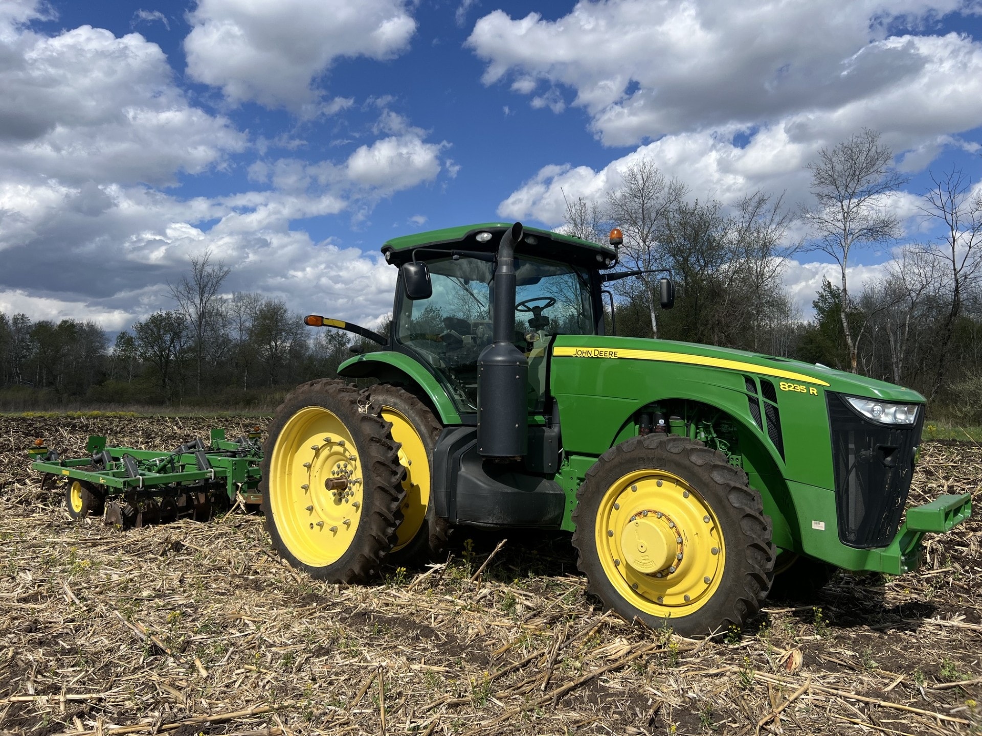 Equipment rental placeholder image