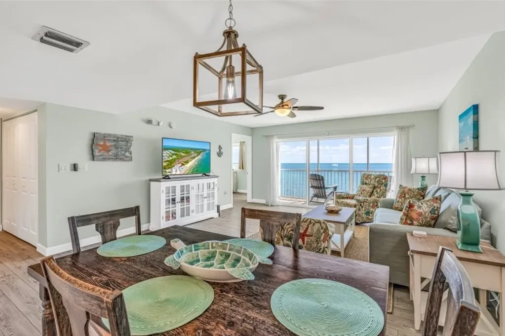 Sandpiper Cove in Marathon Key, Florida